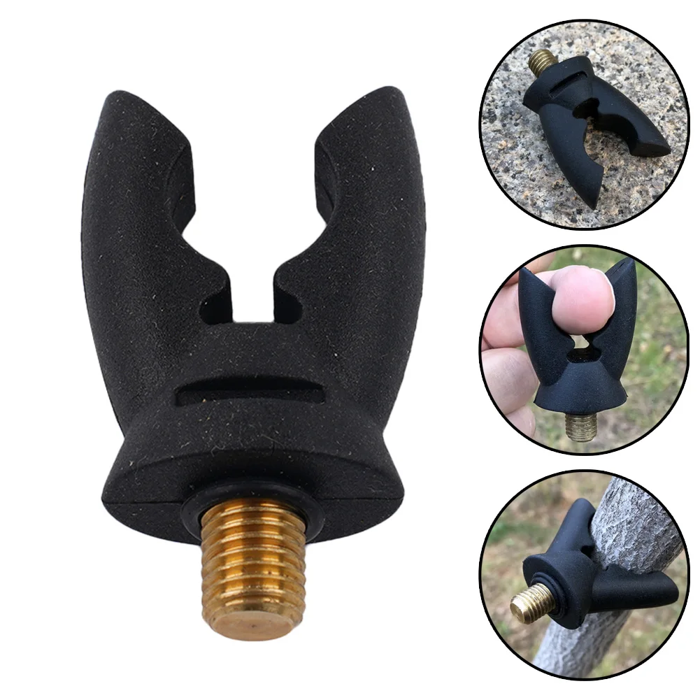 Fishing Rod Holder Coarse Carp Fishing Rod Rest Universal Fish Tackle Gripper Rest Outdoor Fish Accessories Pesca
Fishing Rod Holder Coarse Carp Fishing Rod Rest Universal Fish Tackle Gripper Rest Outdoor Fish Accessories Pesca