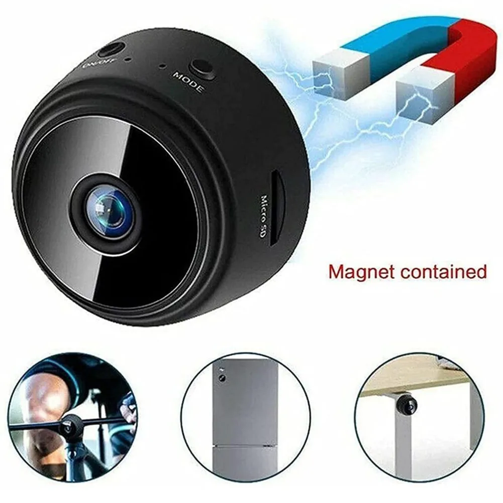 Wireless Magnetic Trailer Hitch Rear View Camera Reversing Monitoring Device 32G Car Accessories High-quality Cameras
Wireless Magnetic Trailer Hitch Rear View Camera Reversing Monitoring Device 32G Car Accessories High-quality Cameras