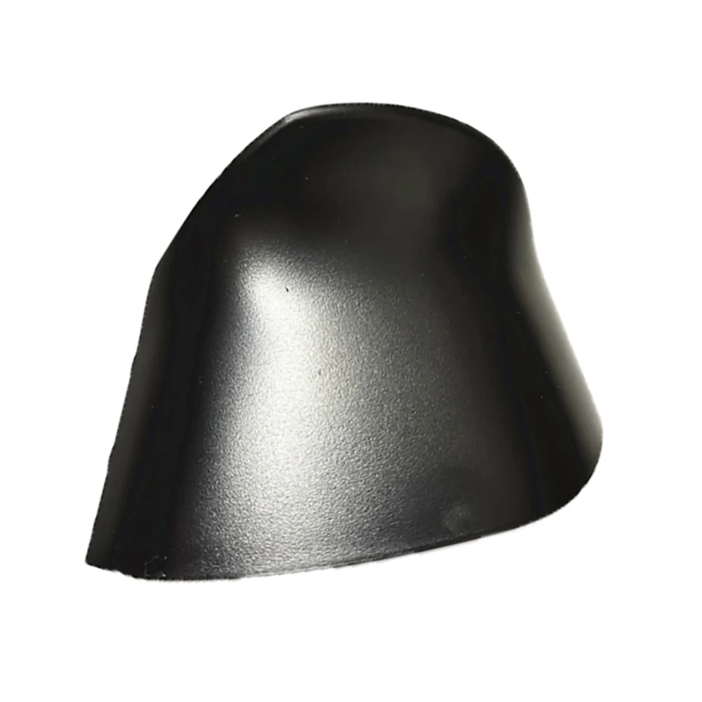 For Mazda 2014-2016 Mirror Support Cover Accessories Durability Reliability Front Left Side Mirror Support Cover
For Mazda 2014-2016 Mirror Support Cover Accessories Durability Reliability Front Left Side Mirror Support Cover