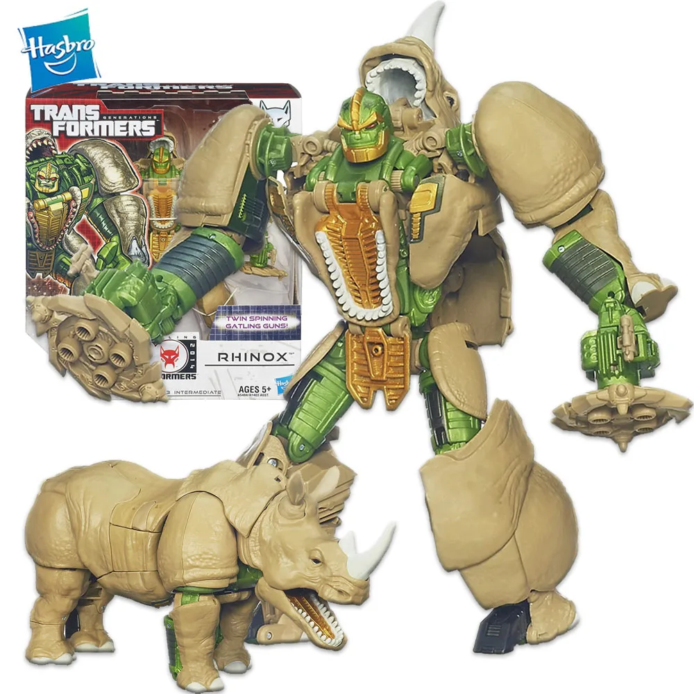 Transformers Prime Beast Hunters Commander Class Starscream Sabotage Specialist Generations Toys 30th Anniversary Rhinox Figure
Transformers Prime Beast Hunters Commander Class Starscream Sabotage Specialist Generations Toys 30th Anniversary Rhinox Figure