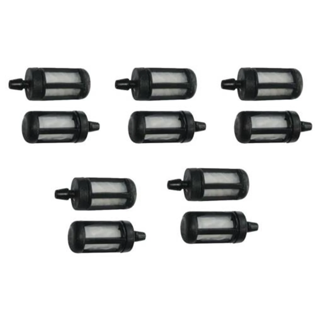 For STIHL Fuel Filter Long Service Life 5pcs Delicate Durable Exquisite Chainsaw MS210 Chainsaw Highly Match The Equipment
For STIHL Fuel Filter Long Service Life 5pcs Delicate Durable Exquisite Chainsaw MS210 Chainsaw Highly Match The Equipment