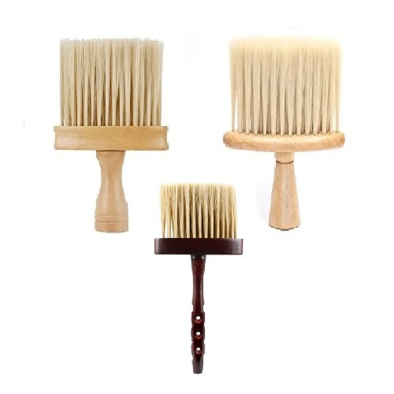 3PC Car Interior Cleaning Dust Brush Deep Cleaning Keyboards Laptop Sofa Dusting Brush
3PC Car Interior Cleaning Dust Brush Deep Cleaning Keyboards Laptop Sofa Dusting Brush