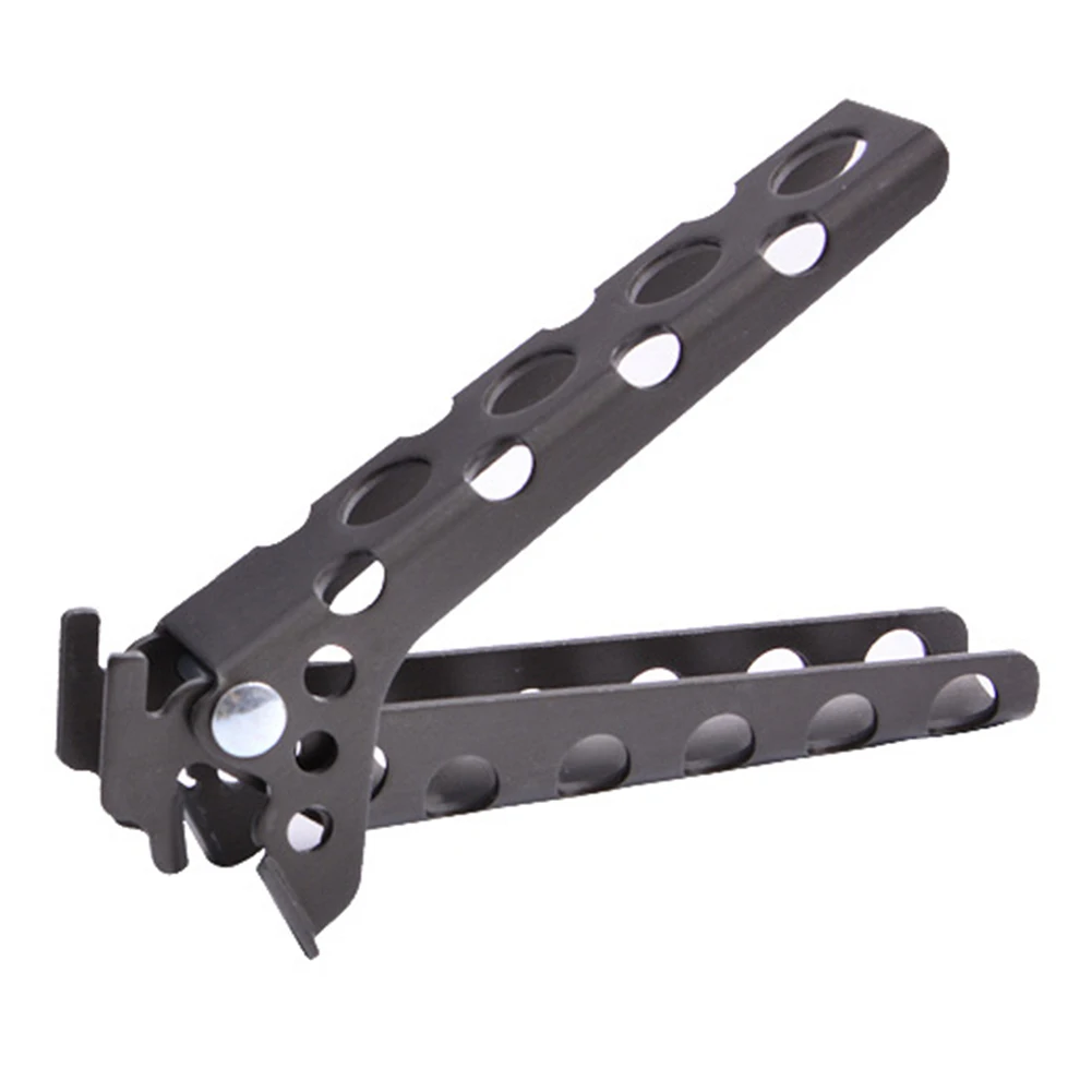 Boiler Clip Pot Tongs Anti Scald Anti-Skid Aluminum Alloy Pot Accessories Pot Tongs Skid Pot Tong Scald Proof Non-slip
Boiler Clip Pot Tongs Anti Scald Anti-Skid Aluminum Alloy Pot Accessories Pot Tongs Skid Pot Tong Scald Proof Non-slip