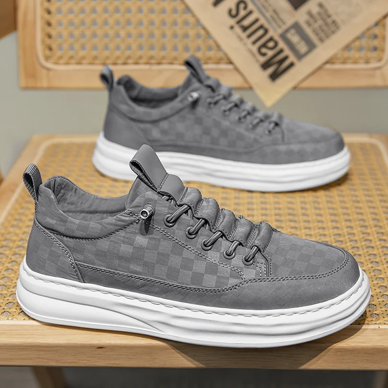 2023 new men's shoes summer cloth shoes breathable casual sneakers men's slip-on soft-soled sneakers
2023 new men's shoes summer cloth shoes breathable casual sneakers men's slip-on soft-soled sneakers