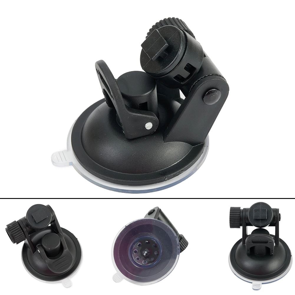 Car GPS DV DVR Universal Mini Car Suction Cup Mount Tripod Holder Car Mount Holder Car GPS DV DVR Camera Universal Accessories
Car GPS DV DVR Universal Mini Car Suction Cup Mount Tripod Holder Car Mount Holder Car GPS DV DVR Camera Universal Accessories