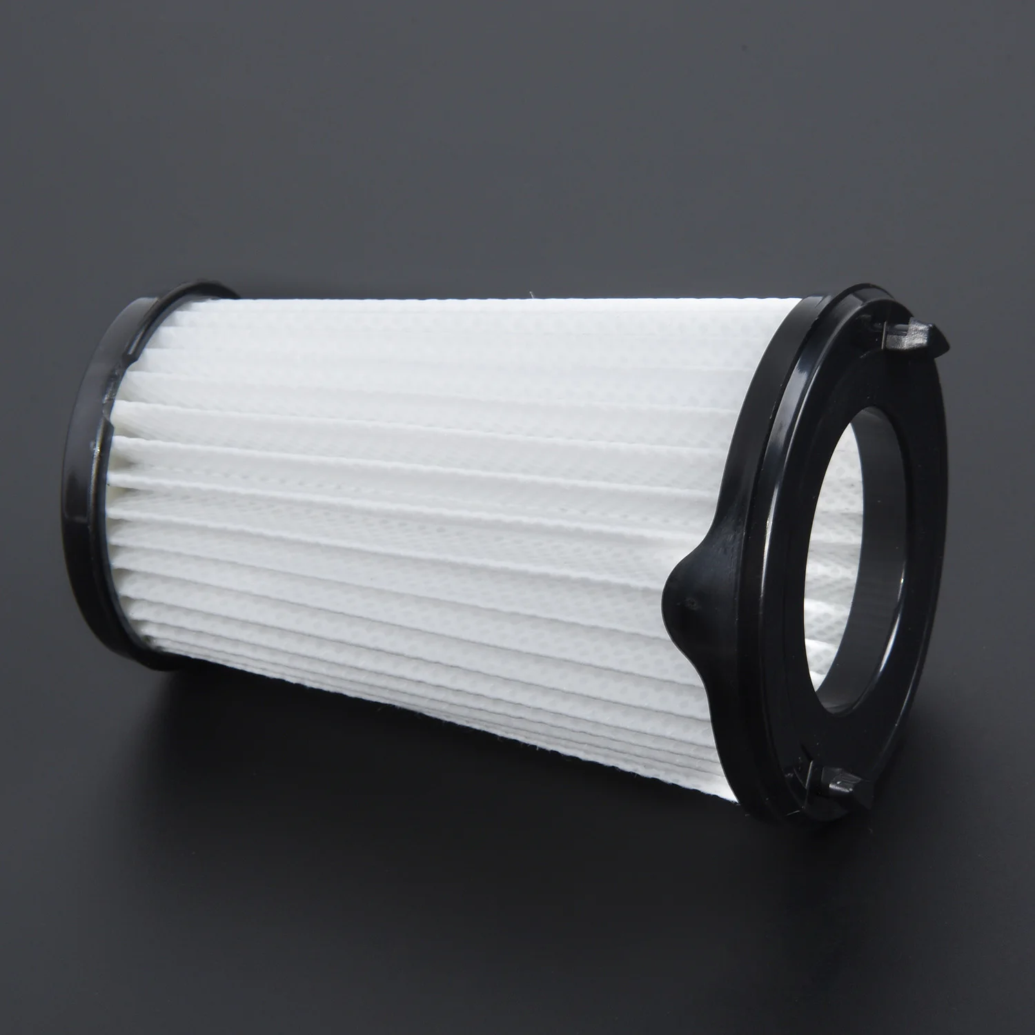 Part Filter Pollen Replacement Set Spare Supplies Tool 2pcs ZB3301 ZB3311 ZB3323B ZB3324BD ZB3325B ZB3302AK Dust
Part Filter Pollen Replacement Set Spare Supplies Tool 2pcs ZB3301 ZB3311 ZB3323B ZB3324BD ZB3325B ZB3302AK Dust
