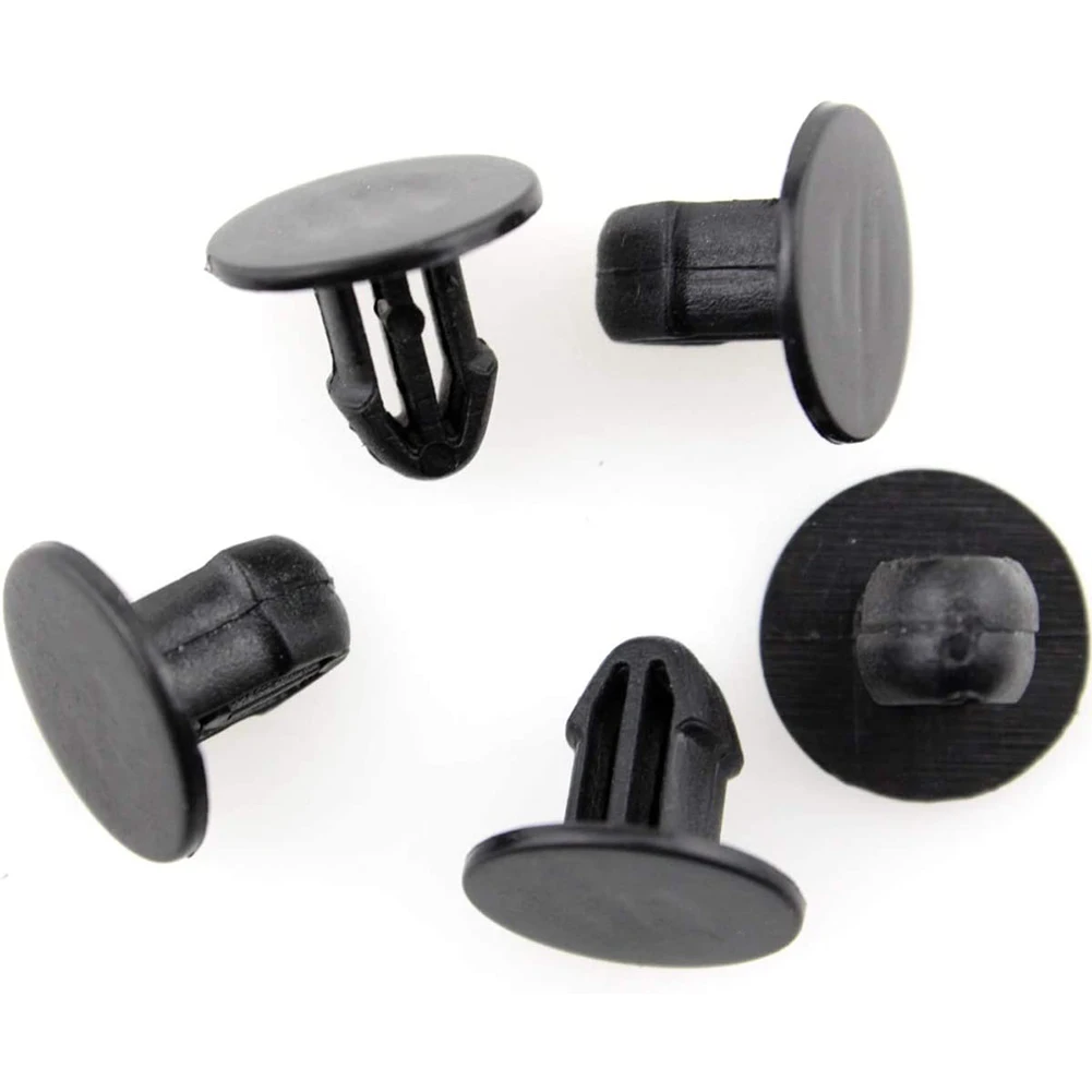 20Pcs Auto Fastener Cowl Grille Clips Engine Cover Retainer Clips For Honda Civic Del Sol Acura-Integra 91501-SL4-003
20Pcs Auto Fastener Cowl Grille Clips Engine Cover Retainer Clips For Honda Civic Del Sol Acura-Integra 91501-SL4-003
