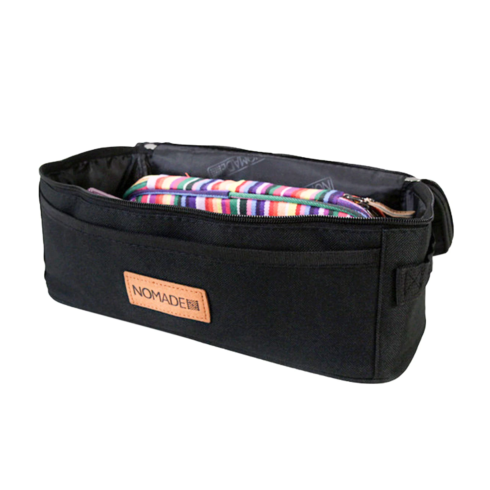 Camping Utensil Bag Camping Utensil Bag Outdoor Equipment Organize BBQ Utensil Storage Outdoor Equipment Organize Oxford Cloth
Camping Utensil Bag Camping Utensil Bag Outdoor Equipment Organize BBQ Utensil Storage Outdoor Equipment Organize Oxford Cloth