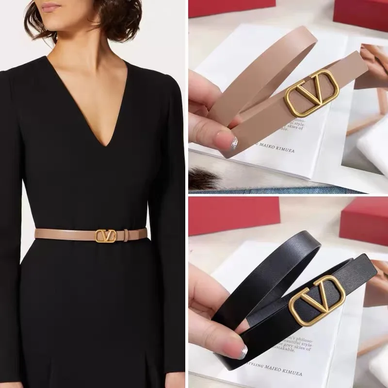 Women's Luxury Brand Belts Hot Sale Desiger Letter Chain Belts for Women Wide Version Fashion Trend Business for Dress Punk Rock
Women's Luxury Brand Belts Hot Sale Desiger Letter Chain Belts for Women Wide Version Fashion Trend Business for Dress Punk Rock