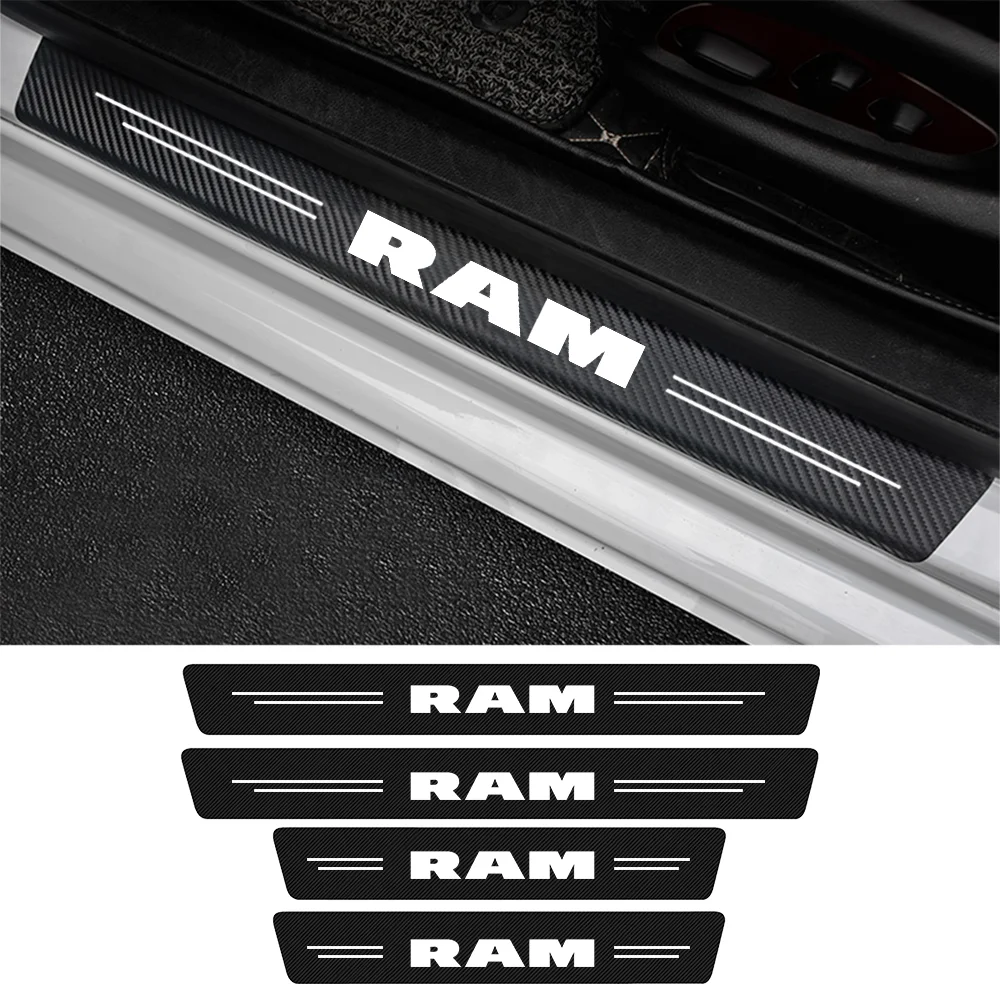 4 шт., автомобильные защитные пороги для Dodge Ram 2500 1500 2021 2020 2019 2018 2017 2016 2014 2013 Аксессуары
4 шт., автомобильные защитные пороги для Dodge Ram 2500 1500 2021 2020 2019 2018 2017 2016 2014 2013 Аксессуары