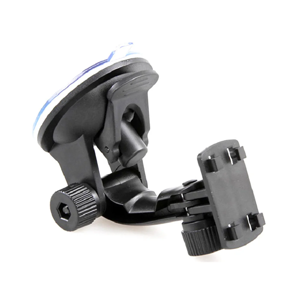 Suction Cup Car DVR Camera Holder Black Mount Holder Unique Appearance For GPS DVR Camera Durable And Practical
Suction Cup Car DVR Camera Holder Black Mount Holder Unique Appearance For GPS DVR Camera Durable And Practical
