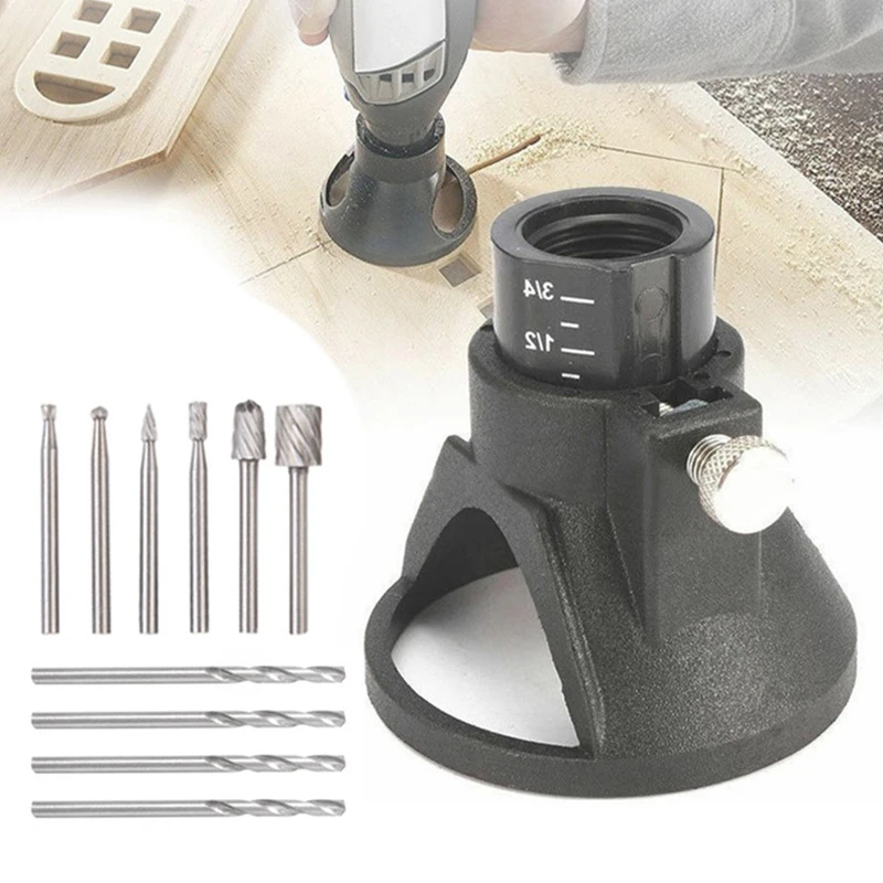 1/11/29pcs Electric Drill Engraver Grinder Rotary Power Sanding Polishing Guide Rotary Tool
1/11/29pcs Electric Drill Engraver Grinder Rotary Power Sanding Polishing Guide Rotary Tool