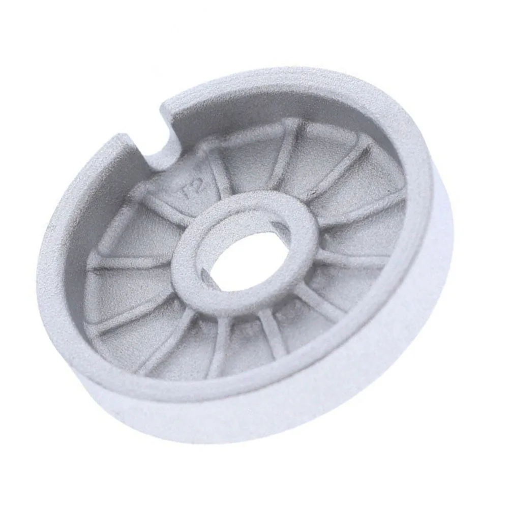 Lawn Mower Accessories Spindle Lock Plate Replacement Part 1pc 90607066 Parts Brand New Power Tools Accessories
Lawn Mower Accessories Spindle Lock Plate Replacement Part 1pc 90607066 Parts Brand New Power Tools Accessories