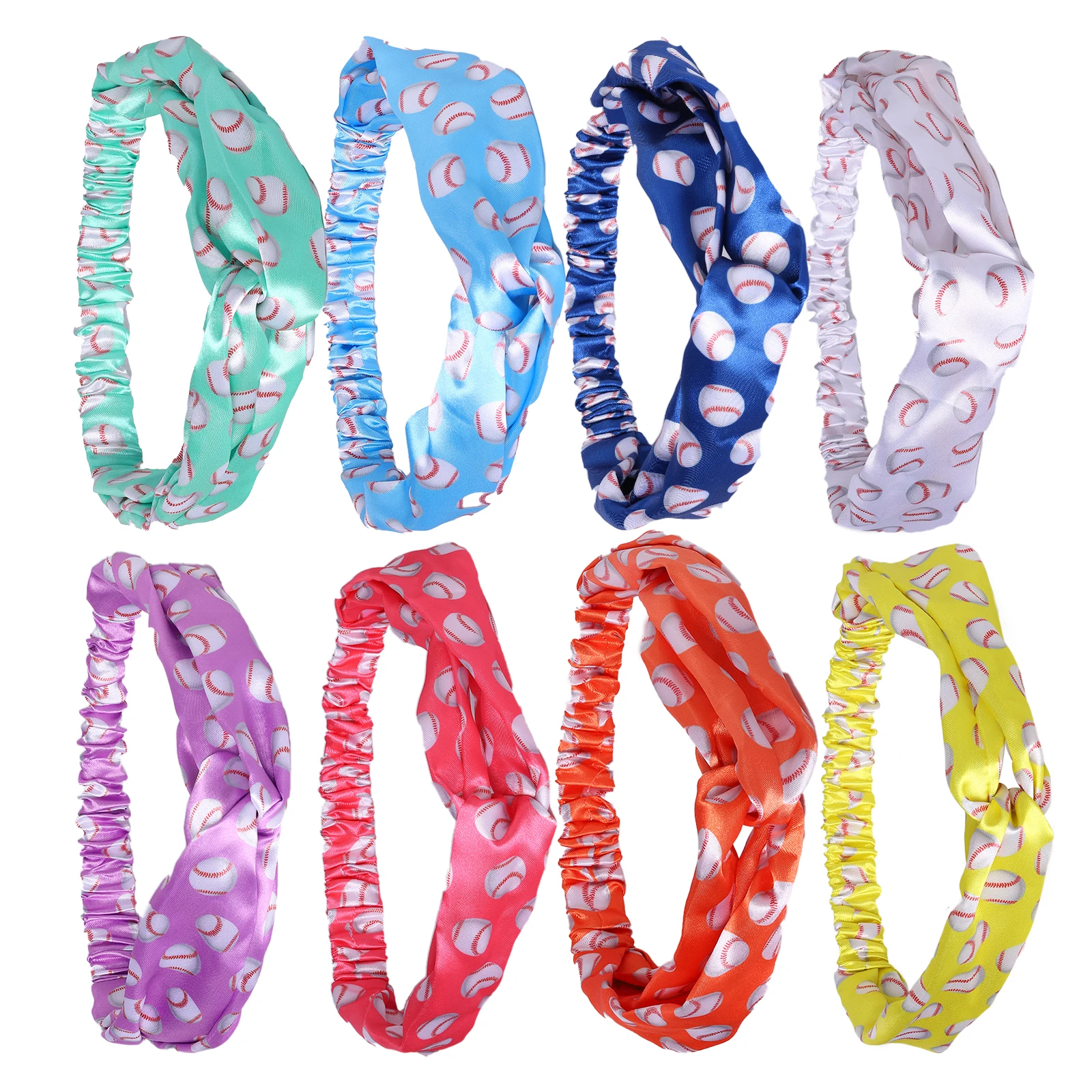 Классная повязка на голову для теннисных вечеринок, аксессуары для волос для девочек
Классная повязка на голову для теннисных вечеринок, аксессуары для волос для девочек