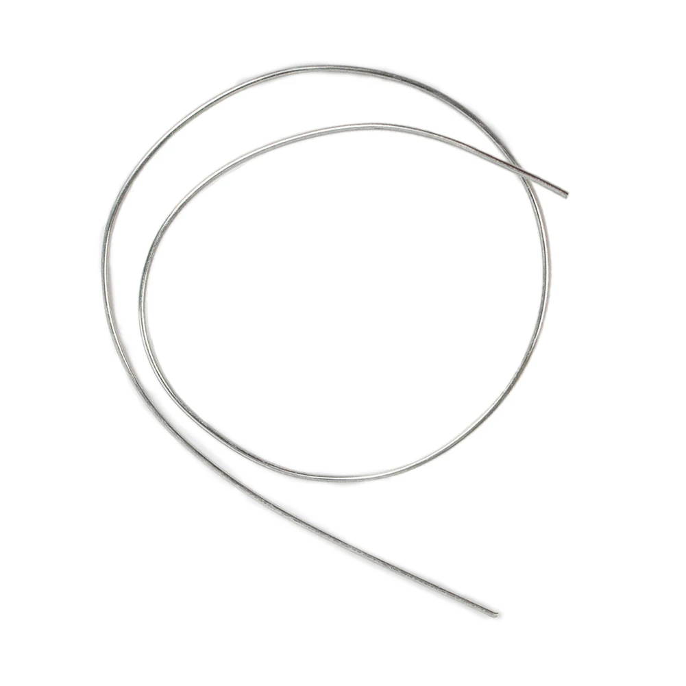 Universal Copper Aluminum Weld Flux Cored Wire Electrodes Welding Rods Low Temperature Aluminium Welding Rod Easy Melt Weld Wire
Universal Copper Aluminum Weld Flux Cored Wire Electrodes Welding Rods Low Temperature Aluminium Welding Rod Easy Melt Weld Wire