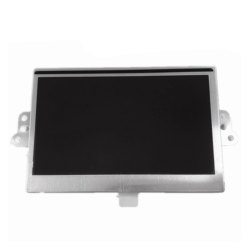 For 4.2 Inch LCD Display Screen Car Display Screen Radio LCD Display Screen LQ042T5DZ08 LQ042T5DZ14B LQ042T5DZ02 LQ042T5DZ11B
For 4.2 Inch LCD Display Screen Car Display Screen Radio LCD Display Screen LQ042T5DZ08 LQ042T5DZ14B LQ042T5DZ02 LQ042T5DZ11B