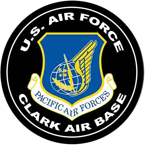 Brotherhood Vintage Gas Sign Reproduction Vintage Metal Signs Round Metal Tin Sign for Garage and Home 8 Inch Diameter
Brotherhood Vintage Gas Sign Reproduction Vintage Metal Signs Round Metal Tin Sign for Garage and Home 8 Inch Diameter