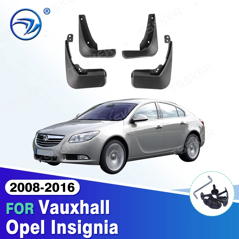 Для Vauxhall Opel Insignia 2008-2016 брызговики брызговики 2009 2010 2011 2012 2013 2014 2015 брызговики 
Для Vauxhall Opel Insignia 2008-2016 брызговики брызговики 2009 2010 2011 2012 2013 2014 2015 брызговики