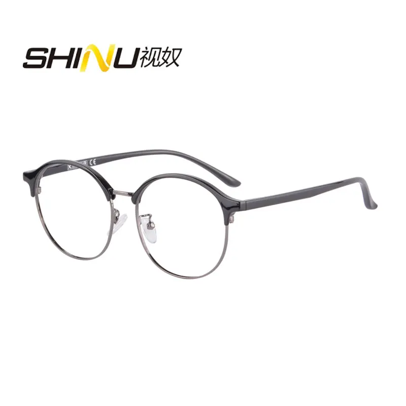 progressive custom as prescription phothchormice lens 1.61 index OD: +0.75, OS: +1.0, ADD+2.0. pd 66MM
progressive custom as prescription phothchormice lens 1.61 index OD: +0.75, OS: +1.0, ADD+2.0. pd 66MM