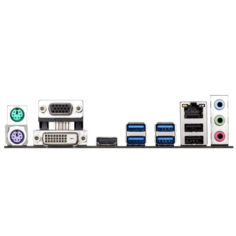 Материнская плата LGA 1150 Asus Z97-K R2.0 i3 i5 i7 CPU 32 ГБ DDR3 PCI-E 3 0 M.2 VGA CrossFireX Desktop Intel Z97 ATX |