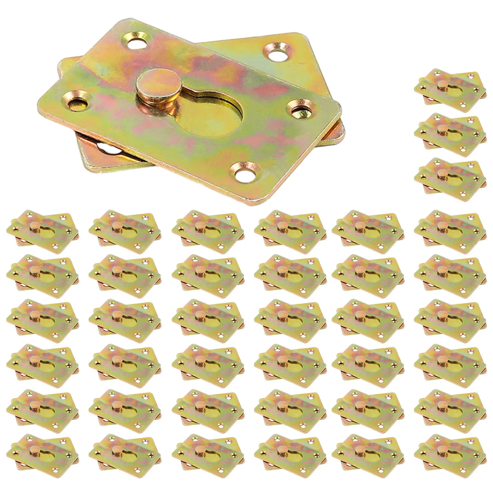 20/40pcs Stainless Steel Hanging Buckle Hanger Photo Frame Hanging Connecting Mirror Wall Hang Display Hooks Hardware
20/40pcs Stainless Steel Hanging Buckle Hanger Photo Frame Hanging Connecting Mirror Wall Hang Display Hooks Hardware