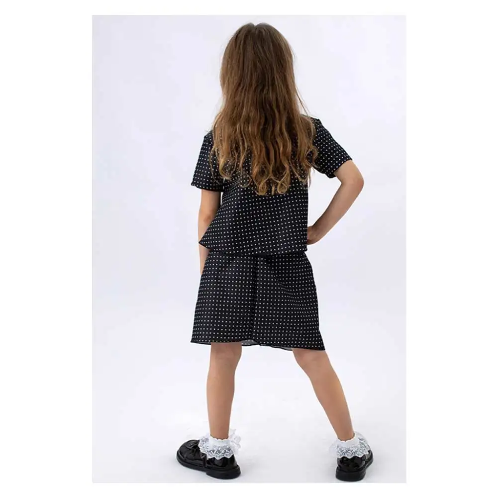 Kids Fantasy Outfits Children Disguise Costume Roleplay Tops Shorts Halloween Party Suits
Kids Fantasy Outfits Children Disguise Costume Roleplay Tops Shorts Halloween Party Suits