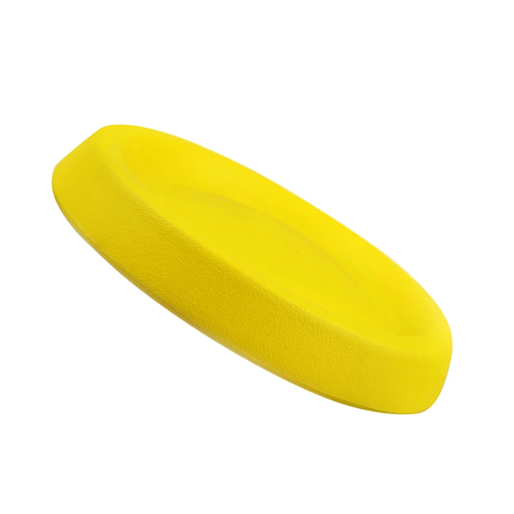 Износостойкий метательный диск для собак, поезда для собак, Многофункциональная игрушка для собак
Износостойкий метательный диск для собак, поезда для собак, Многофункциональная игрушка для собак