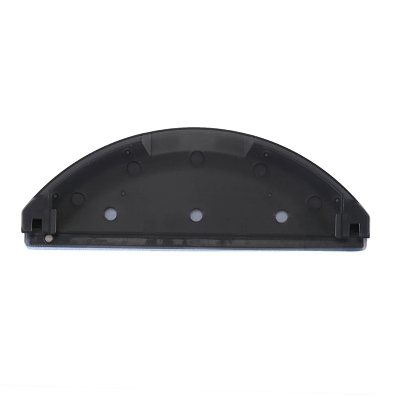 Replacement Parts Mop Holder Mop Cloths Bracket Compatible For Lydsto G2 Vacuum Cleaner Accessories Water Tank Tray
Replacement Parts Mop Holder Mop Cloths Bracket Compatible For Lydsto G2 Vacuum Cleaner Accessories Water Tank Tray