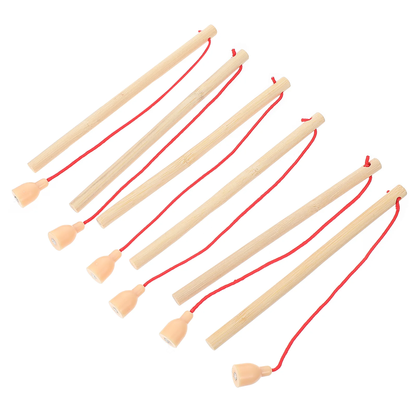 Toy Game Pole Poles Wooden Kids Rod Magnet Rods Toys Catching Pool Games Mini Children Bath Wood Replacement Educational Play
Toy Game Pole Poles Wooden Kids Rod Magnet Rods Toys Catching Pool Games Mini Children Bath Wood Replacement Educational Play