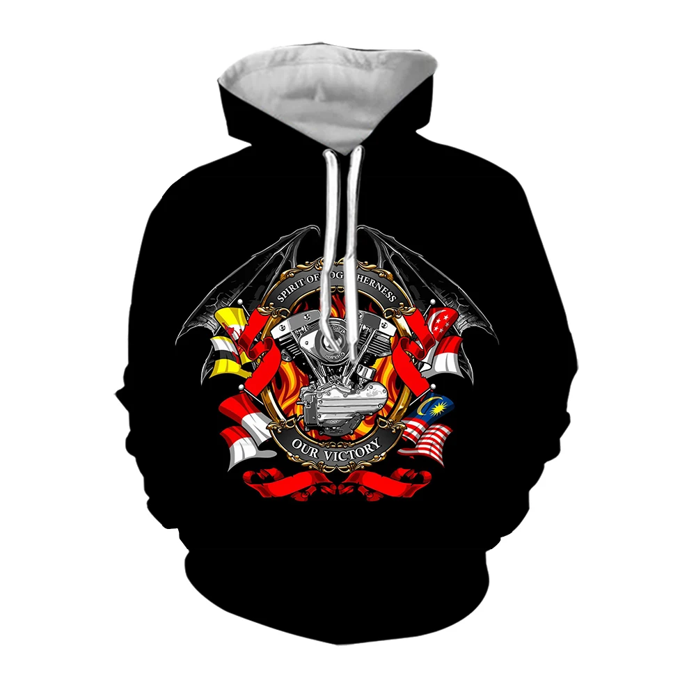 Jumeast 3d Printed Engine Flag Wings Drip Hoodie Yk2 Baggy Oversized Streetwear Pullover Hoodies Hooded Shirty Clothes for Men
Jumeast 3d Printed Engine Flag Wings Drip Hoodie Yk2 Baggy Oversized Streetwear Pullover Hoodies Hooded Shirty Clothes for Men