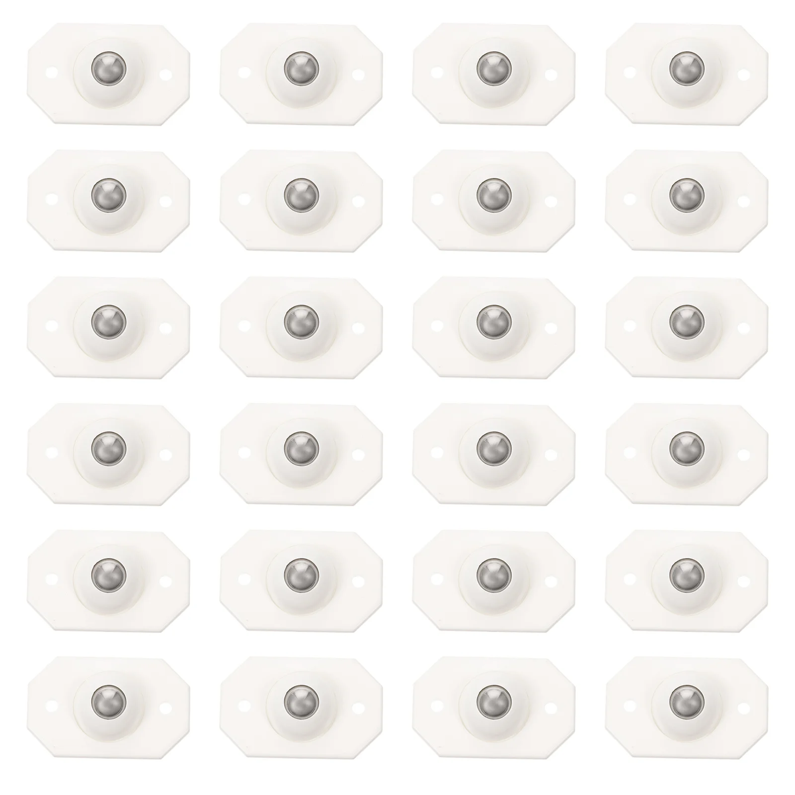 Wheels Mini Adhesive Caster Self Furnitureswivel Casterssticky Pulley Whitestorage Box Rollerball Rotation Degree Heavy Duty
Wheels Mini Adhesive Caster Self Furnitureswivel Casterssticky Pulley Whitestorage Box Rollerball Rotation Degree Heavy Duty