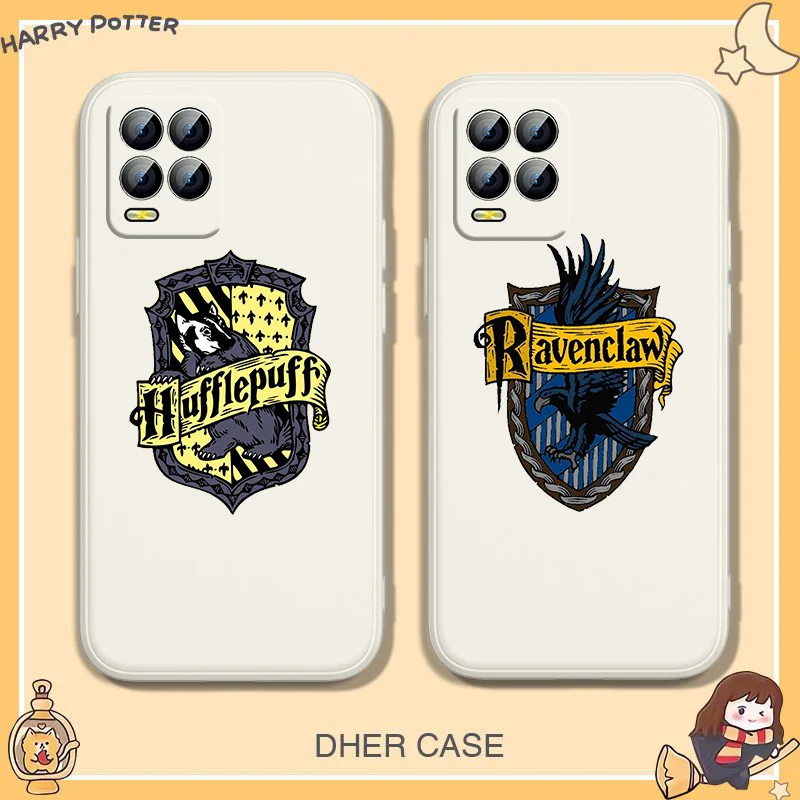 Nice Potterer Harryry logo Phone Case For OPPO Realme C2 C11 5 5i 6 6i 6S 7 7i 8 8i 9 9i Pro Liquid Rope Funda Cover Soft Back
Nice Potterer Harryry logo Phone Case For OPPO Realme C2 C11 5 5i 6 6i 6S 7 7i 8 8i 9 9i Pro Liquid Rope Funda Cover Soft Back