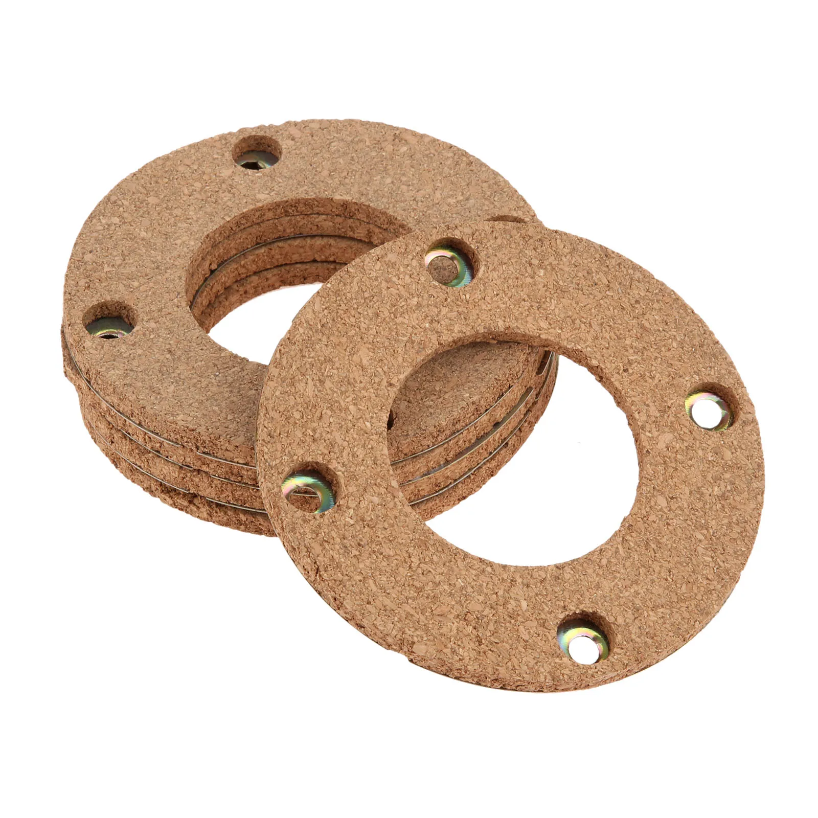 1Pc Metal Industrial Sewing Machine Motor Friction Clutch Motor Brake Pad Motor Friction Plate Outer Diameter 12cm Sewing Tools
1Pc Metal Industrial Sewing Machine Motor Friction Clutch Motor Brake Pad Motor Friction Plate Outer Diameter 12cm Sewing Tools