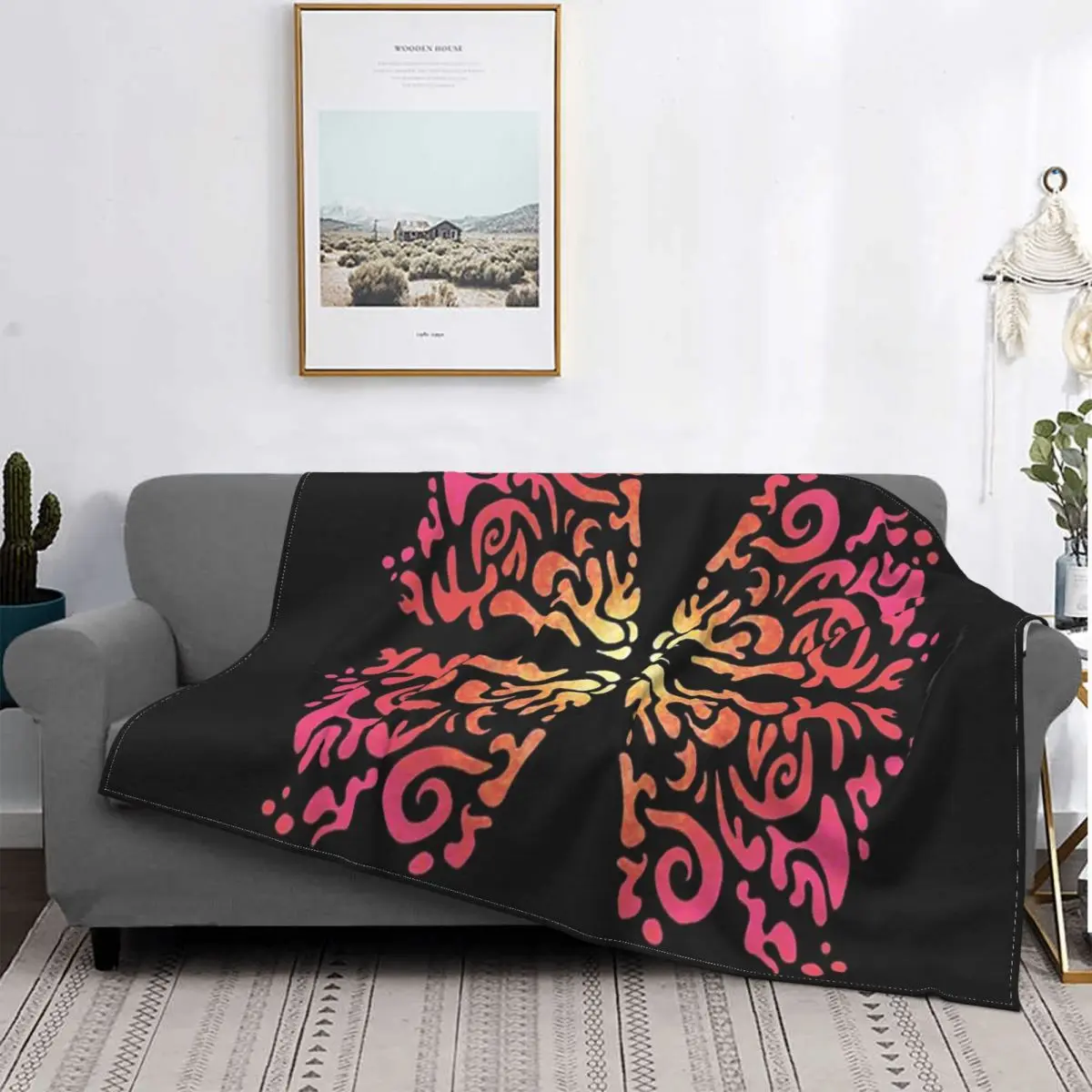 Manta de caleidoscopio de cabra negra, colcha a cuadros para cama, sofá, cama, muselina, manta a cuadros de verano, colcha de ve
Manta de caleidoscopio de cabra negra, colcha a cuadros para cama, sofá, cama, muselina, manta a cuadros de verano, colcha de ve