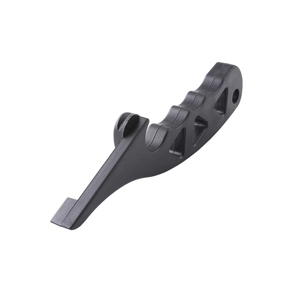 Durable Practical Stretcher Guitar String Tuning Tools 1pc Acoustic Guitar Black Electric Guitar Guitar String
Durable Practical Stretcher Guitar String Tuning Tools 1pc Acoustic Guitar Black Electric Guitar Guitar String