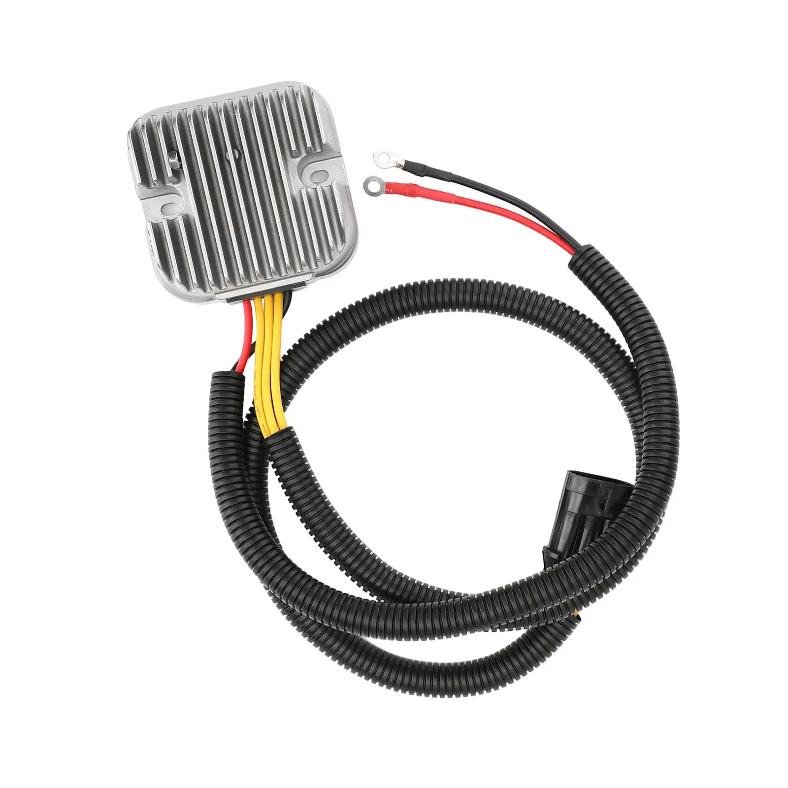 Voltage Regulator Replacement 4014405 for 550 850 XP 550 XP x2 550 850 XP EPS 550 Forest
Voltage Regulator Replacement 4014405 for 550 850 XP 550 XP x2 550 850 XP EPS 550 Forest