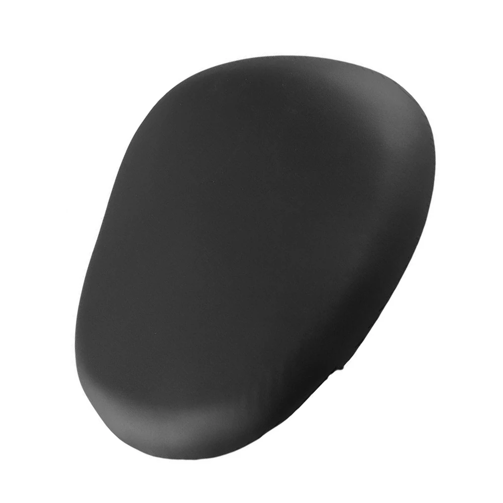 1pcs Motorcycle Rear Pillion Passenger Seat Cushion Rear Pillion Seat For Suzuki Hayabusa GSX1300R 2008 -2014
1pcs Motorcycle Rear Pillion Passenger Seat Cushion Rear Pillion Seat For Suzuki Hayabusa GSX1300R 2008 -2014