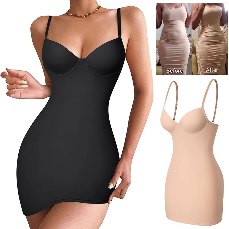 Sheath Shapewear Body Recovery Bodysuit Slimming Shaping Women Body Trainer Slip Underwear Full Corset Postpartum Waist Shaper
Sheath Shapewear Body Recovery Bodysuit Slimming Shaping Women Body Trainer Slip Underwear Full Corset Postpartum Waist Shaper