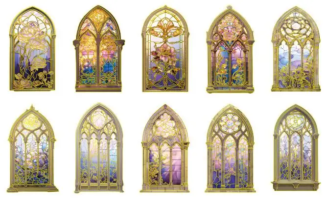 Декоративные наклейки для скрапбукинга TSbansheng
Декоративные наклейки для скрапбукинга TSbansheng