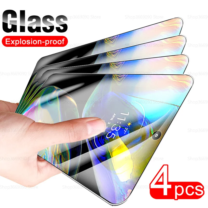 Защитное стекло для Motorola Moto G73 G72 G82 G62 G53 G52 G42 G32 G23 G22 G13
Защитное стекло для Motorola Moto G73 G72 G82 G62 G53 G52 G42 G32 G23 G22 G13