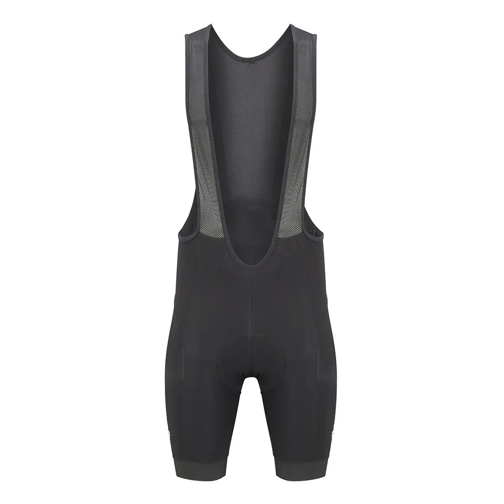 Morvelo 9D de GEL de silicona Coolmax almohadilla babero bicicleta de carretera bicicleta Shorts transpirable Anti-skid
Morvelo 9D de GEL de silicona Coolmax almohadilla babero bicicleta de carretera bicicleta Shorts transpirable Anti-skid
