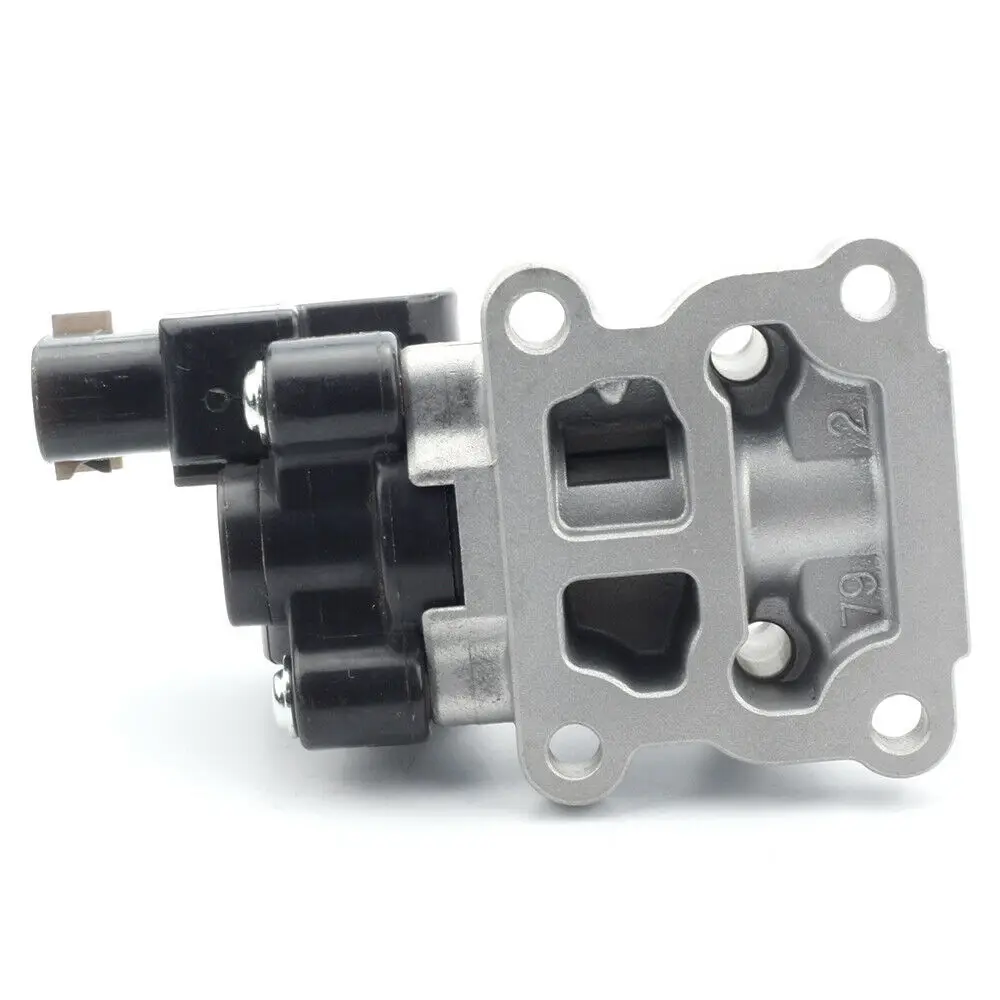 Высокое качество, скорость простоя воздуха Φ 18137-64g01 1998-2001, Suzuki Move л l4- SFH
Высокое качество, скорость простоя воздуха Φ 18137-64g01 1998-2001, Suzuki Move л l4- SFH