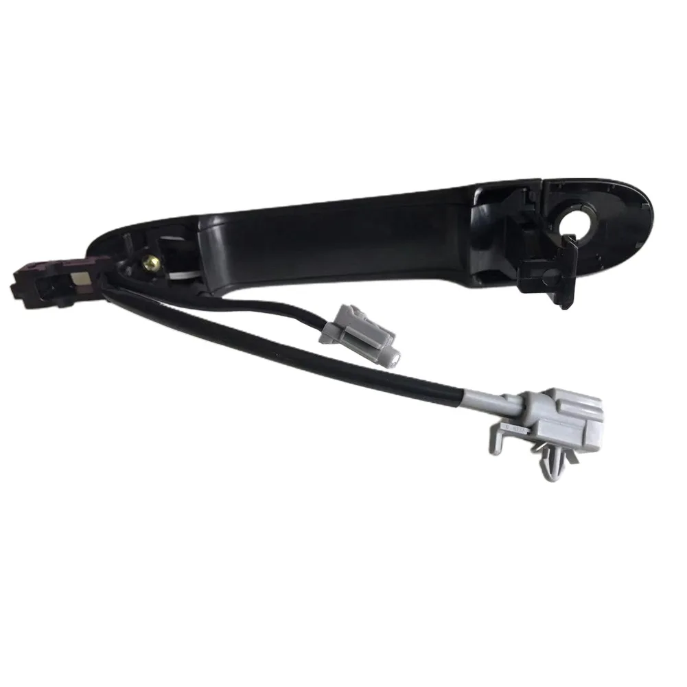 New Door Handle Handle Keyless Entry O/S Driver Right Side 1 Pc 80640-1FA5B 80640-1FE0B 80644-1FA5A 80644-1FE0A
New Door Handle Handle Keyless Entry O/S Driver Right Side 1 Pc 80640-1FA5B 80640-1FE0B 80644-1FA5A 80644-1FE0A
