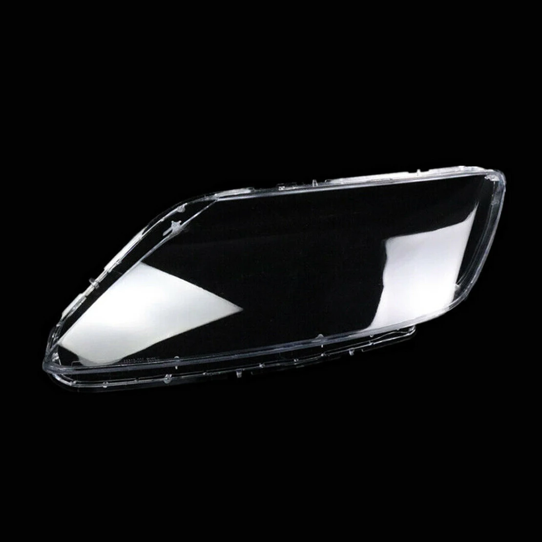 Car Front Left Headlight Clear Lamp Shell Lens Cover Fit For Mazda CX-7 CX 7 2007 2008 2009 2010 2011 2012 New
Car Front Left Headlight Clear Lamp Shell Lens Cover Fit For Mazda CX-7 CX 7 2007 2008 2009 2010 2011 2012 New