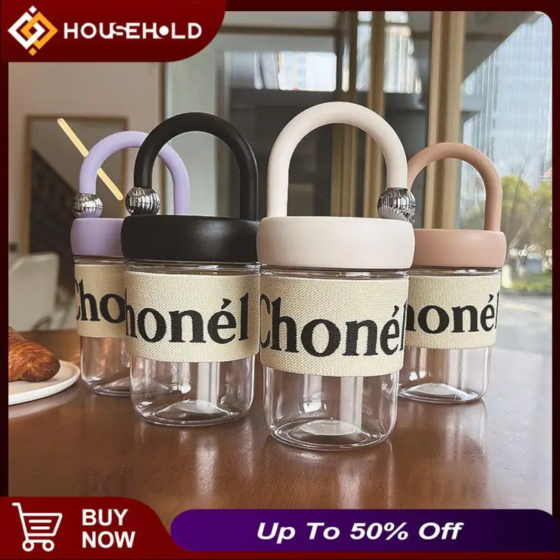 Large Capacity Portable Cup Girls Ins Water Cup High Color Value High Temperature Resistant Plastic Cup Drinkware Water Bottles
Large Capacity Portable Cup Girls Ins Water Cup High Color Value High Temperature Resistant Plastic Cup Drinkware Water Bottles