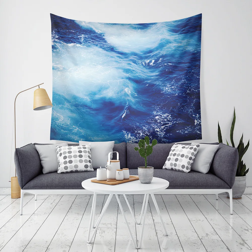 Ocean waves silhouette tapestry wall handing kawaii room decor wall decor tapestry blankvet aesthetic Beach Towel Blanket
Ocean waves silhouette tapestry wall handing kawaii room decor wall decor tapestry blankvet aesthetic Beach Towel Blanket