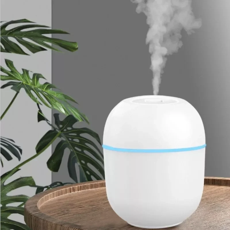 NEW2023 Humidifier Household Office Portable Large Spray Humidificador Car Air Freshener with LED Night Lamp Umidificador de ar
NEW2023 Humidifier Household Office Portable Large Spray Humidificador Car Air Freshener with LED Night Lamp Umidificador de ar