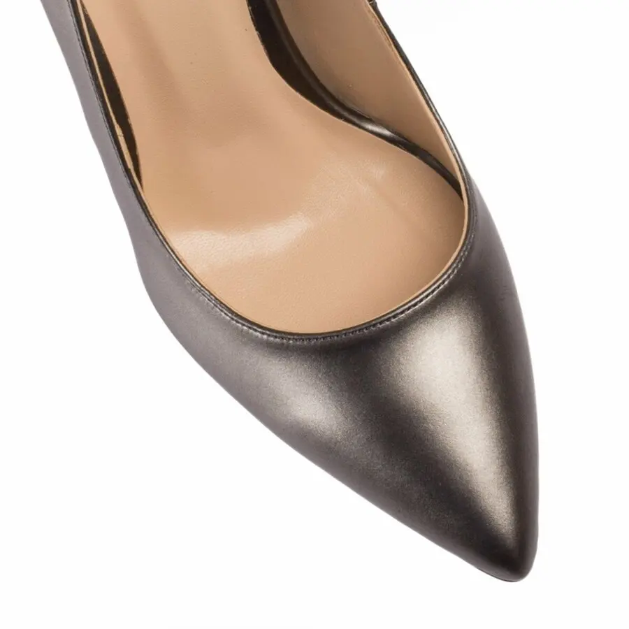 Women Shoes Heels