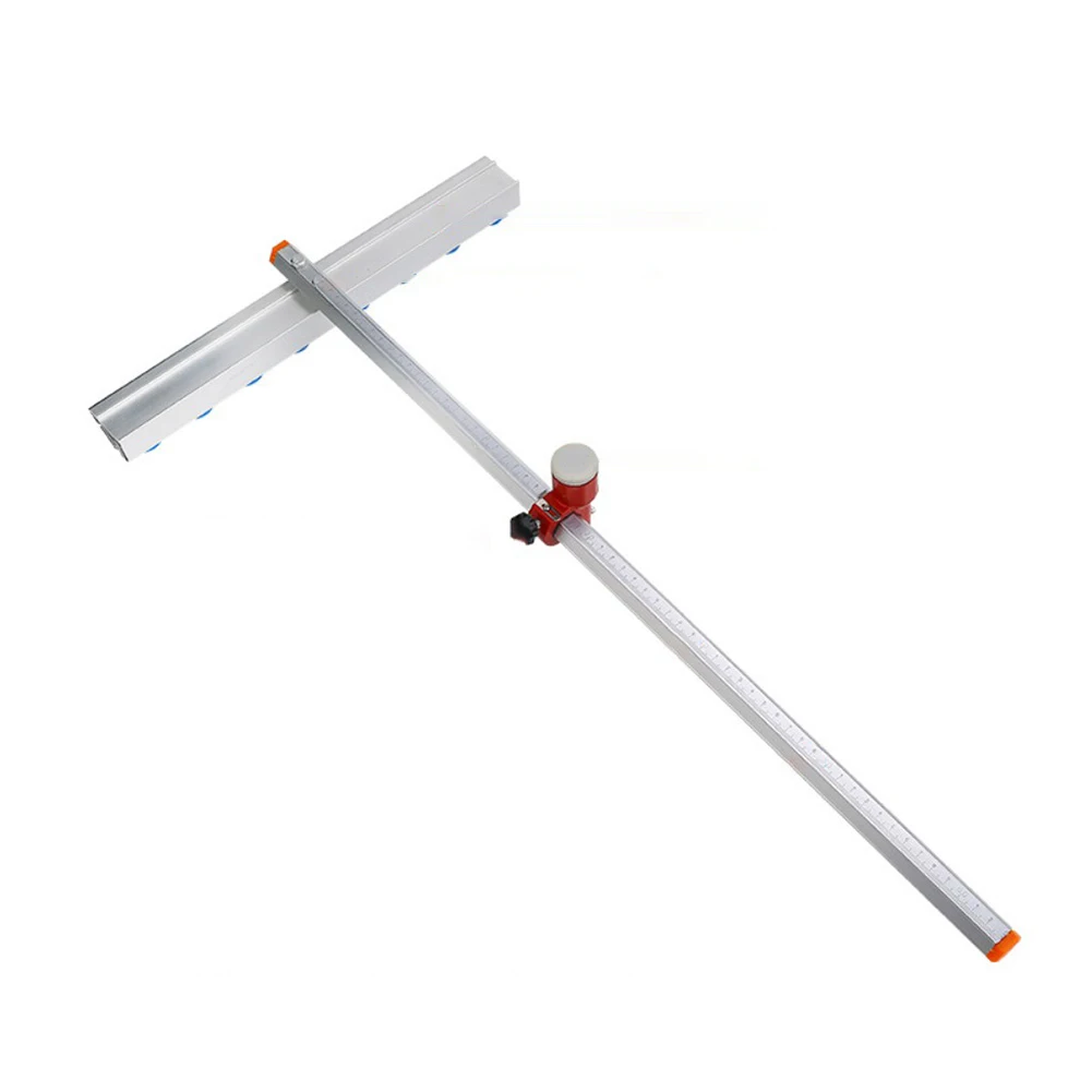 Aluminum Hexagonal Frame Glass Push Roller Cutting Tools T-ype Diamond Thick Tile Cutting Scraper For Glass Tile Mirror
Aluminum Hexagonal Frame Glass Push Roller Cutting Tools T-ype Diamond Thick Tile Cutting Scraper For Glass Tile Mirror