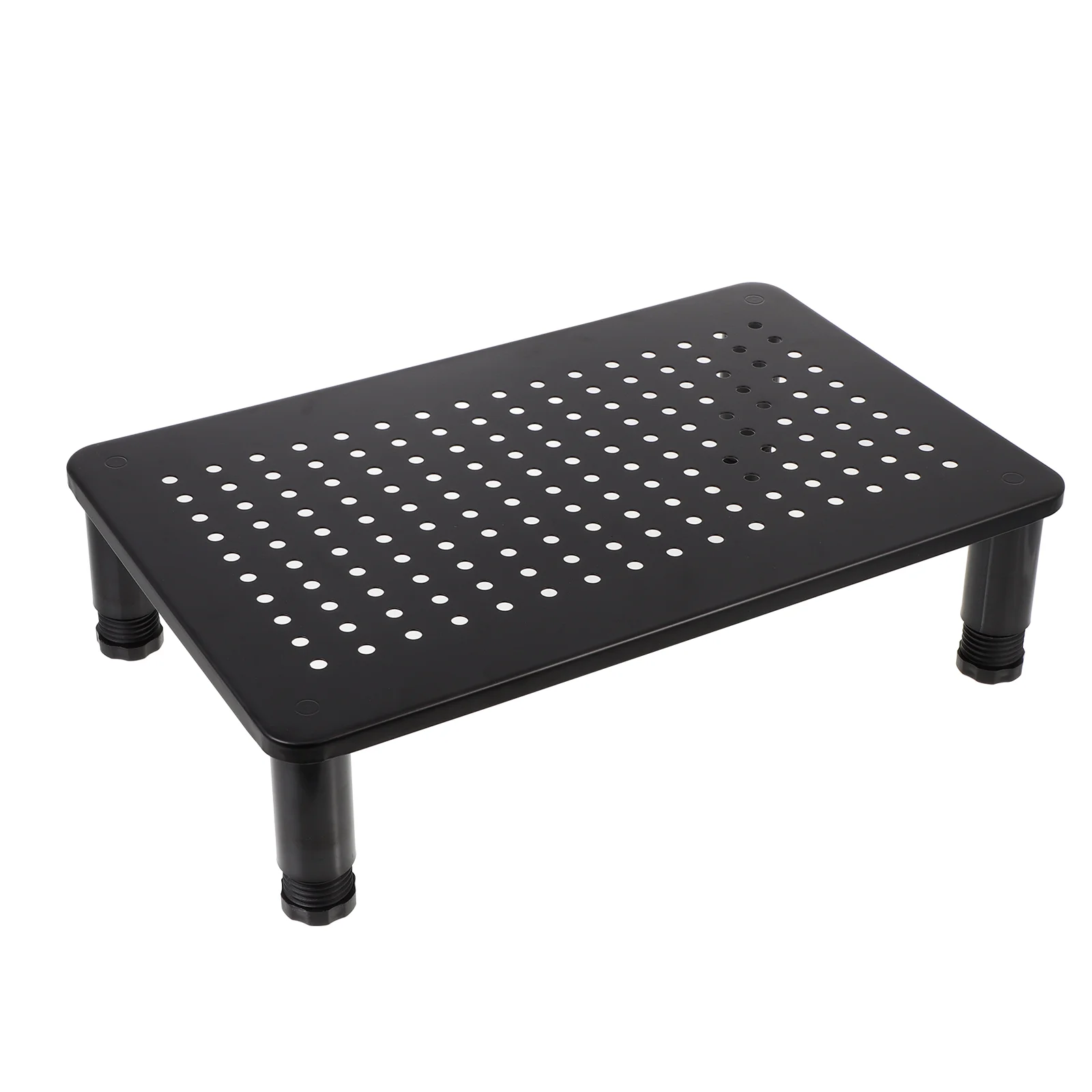 Laptop Stand Desk Riser For Computer Table Ergonomic Bed Support Shelf Workstation Sofa Mobile Couch Cooling Hunchback Holder
Laptop Stand Desk Riser For Computer Table Ergonomic Bed Support Shelf Workstation Sofa Mobile Couch Cooling Hunchback Holder